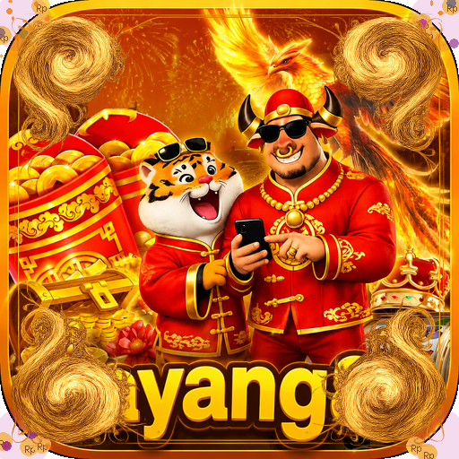 wayang88 — galeri pratinjau Resmi APK